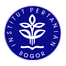 Institut Pertanian Bogor (IPB)